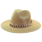 Summer Hats Spring Black Khaki Beach Casual Summer Men Hats - EX-STOCK Canada