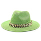 Summer Hats Spring Black Khaki Beach Casual Summer Men Hats - EX-STOCK Canada