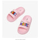 Summer Slippers Little Girl Fashion Non-slip Soft-soled Shoes - EX-STOCK Canada