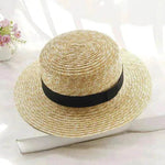 Sun protection hats for ladies - EX-STOCK Canada