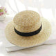 Sun protection hats for ladies - EX-STOCK Canada