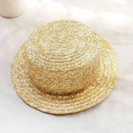 Sun protection hats for ladies - EX-STOCK Canada