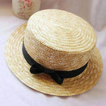 Sun protection hats for ladies - EX-STOCK Canada