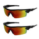 Sunglasses men riding glasses outdoor sports glasses - EX-STOCK Canada