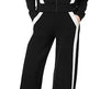 Sweatshirt Wide Leg Track Pants Sportswear EX-STOCK Canada 