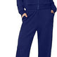 Sweatshirt Wide Leg Track Pants Sportswear EX-STOCK Canada 
