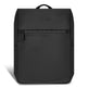 Onyx / Modern II Backpack EX-STOCK Canada 