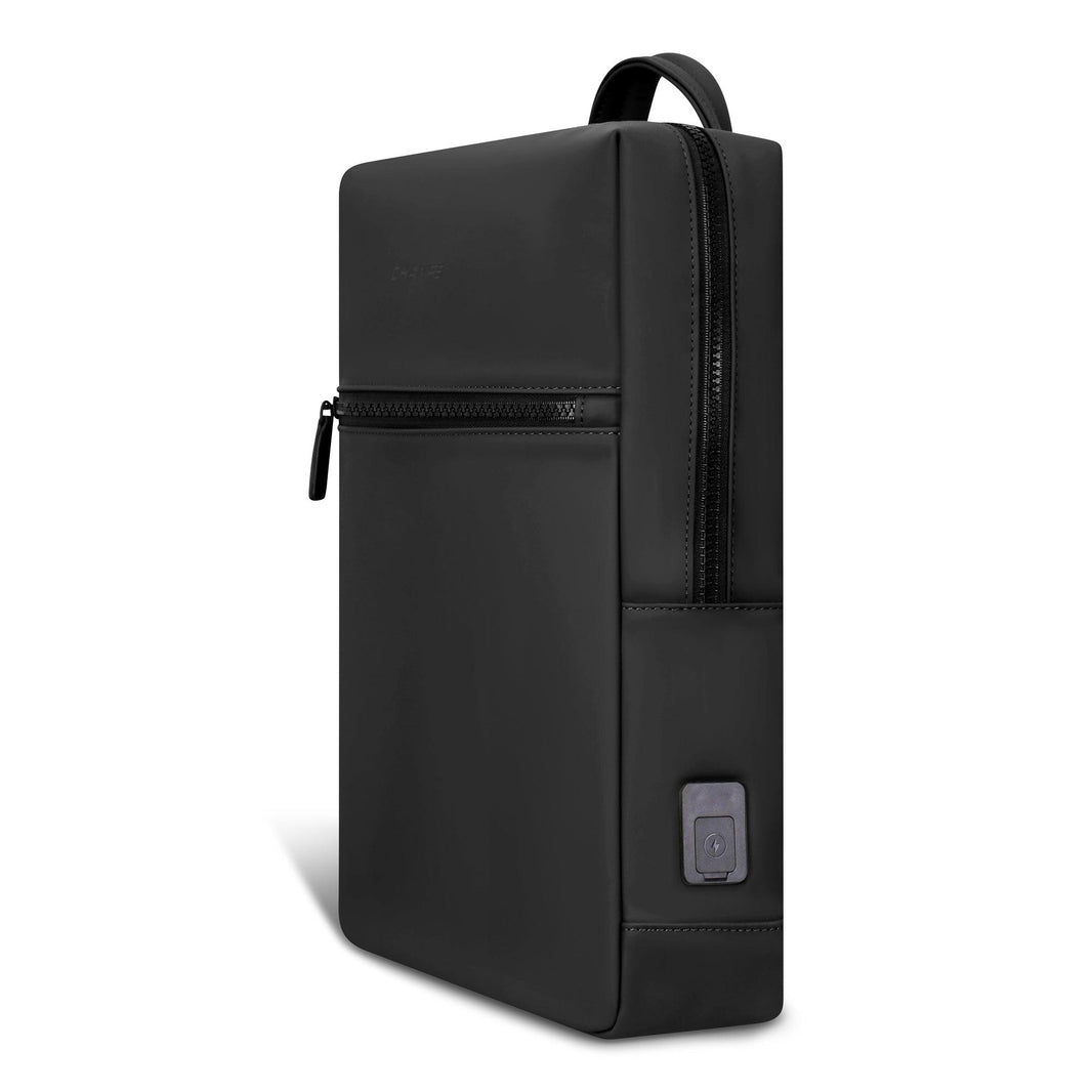 Sac à dos Onyx / Modern IIEX-STOCK Canada 
