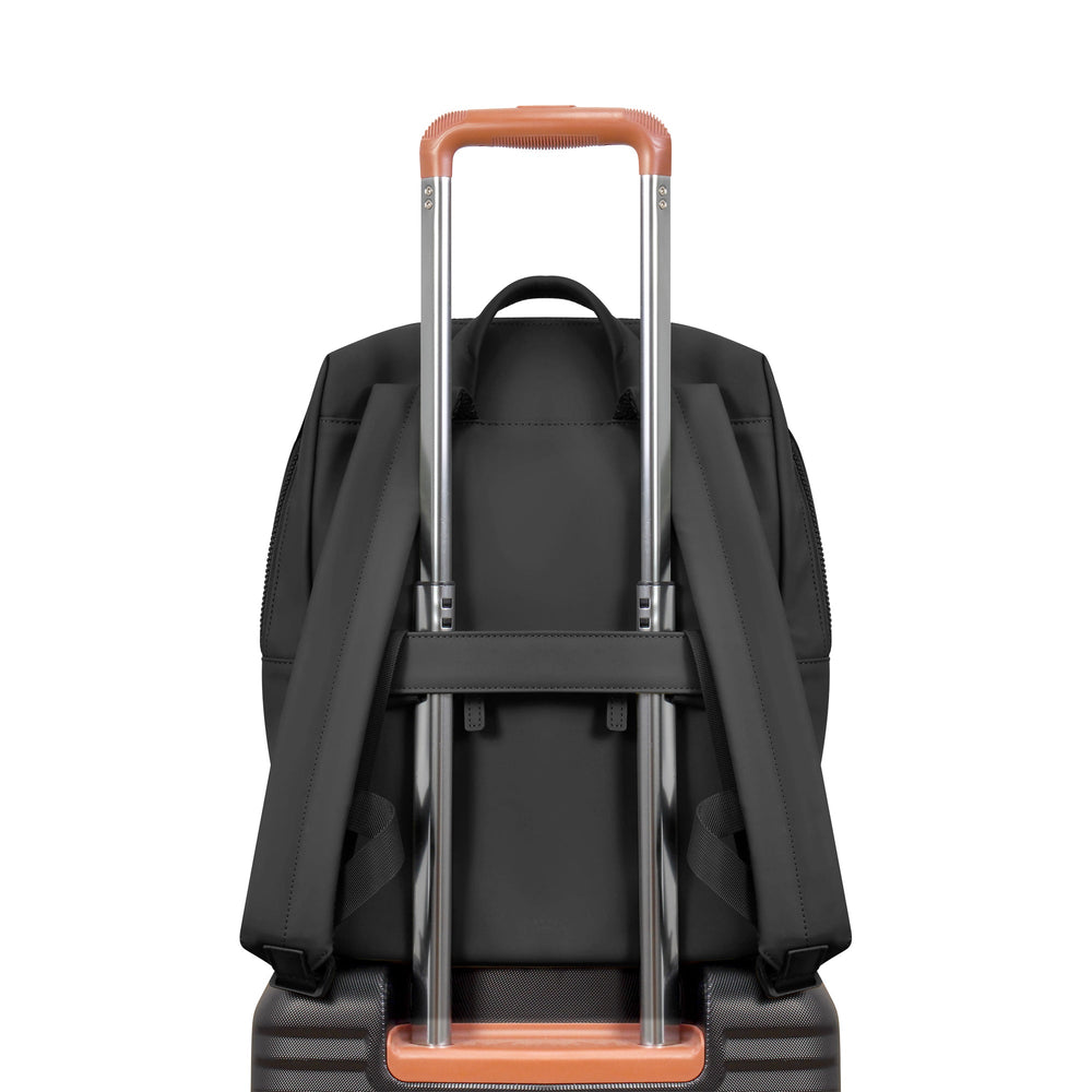 Onyx / Modern II Backpack EX-STOCK Canada 