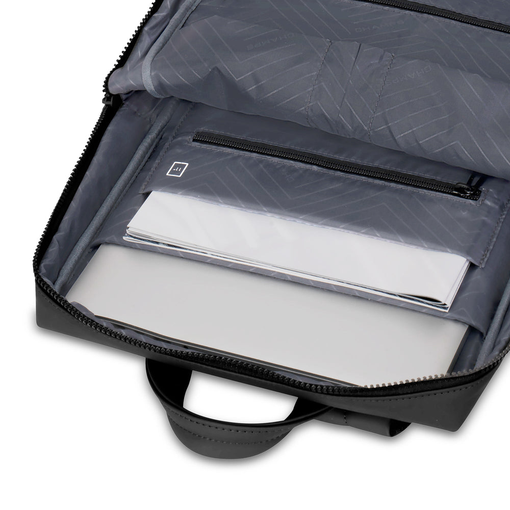 Onyx / Modern II Backpack EX-STOCK Canada 