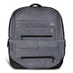 Onyx / Modern II Backpack EX-STOCK Canada 
