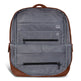 Onyx / Modern II Backpack EX-STOCK Canada 