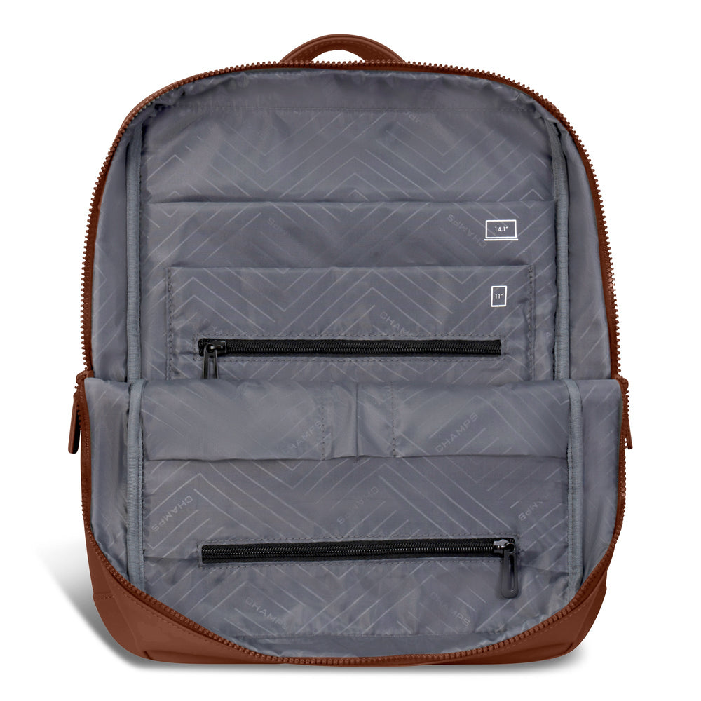 Onyx / Modern II Backpack EX-STOCK Canada 