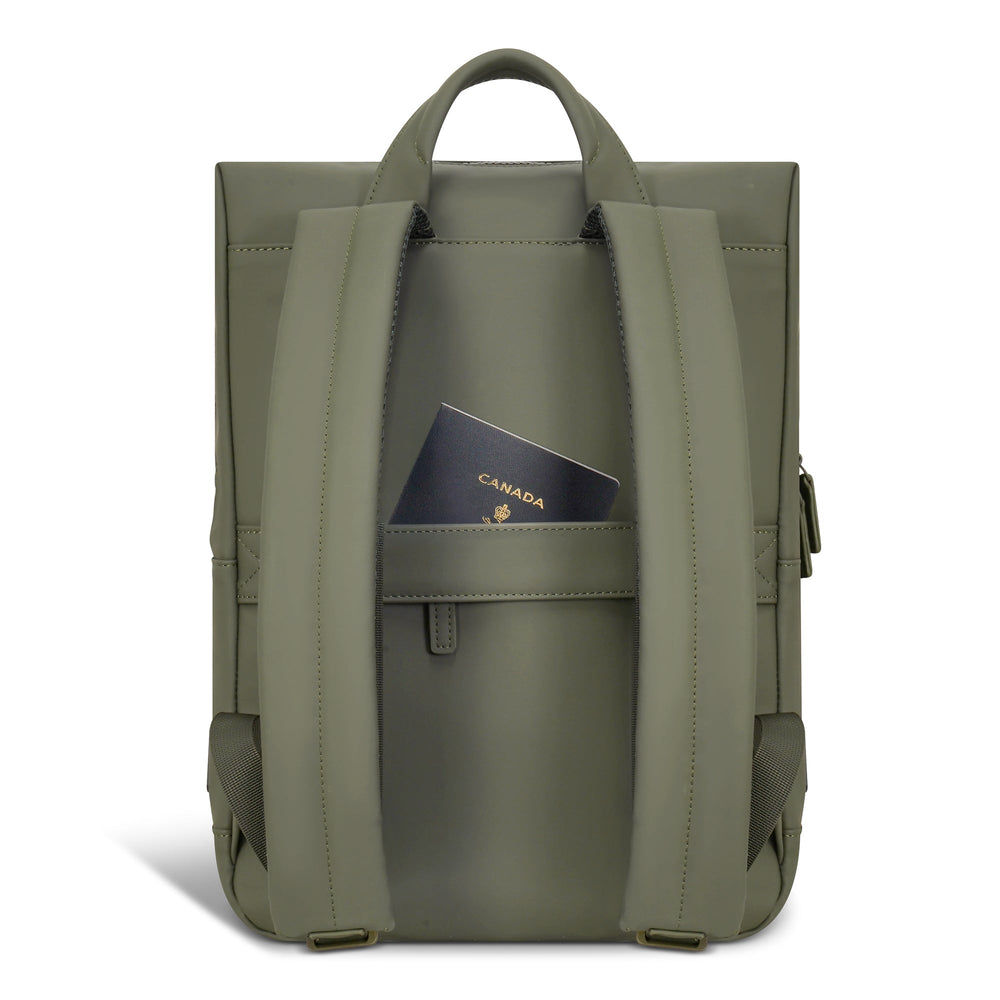 Onyx / Modern II Backpack EX-STOCK Canada 