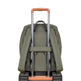 Onyx / Modern II Backpack EX-STOCK Canada 