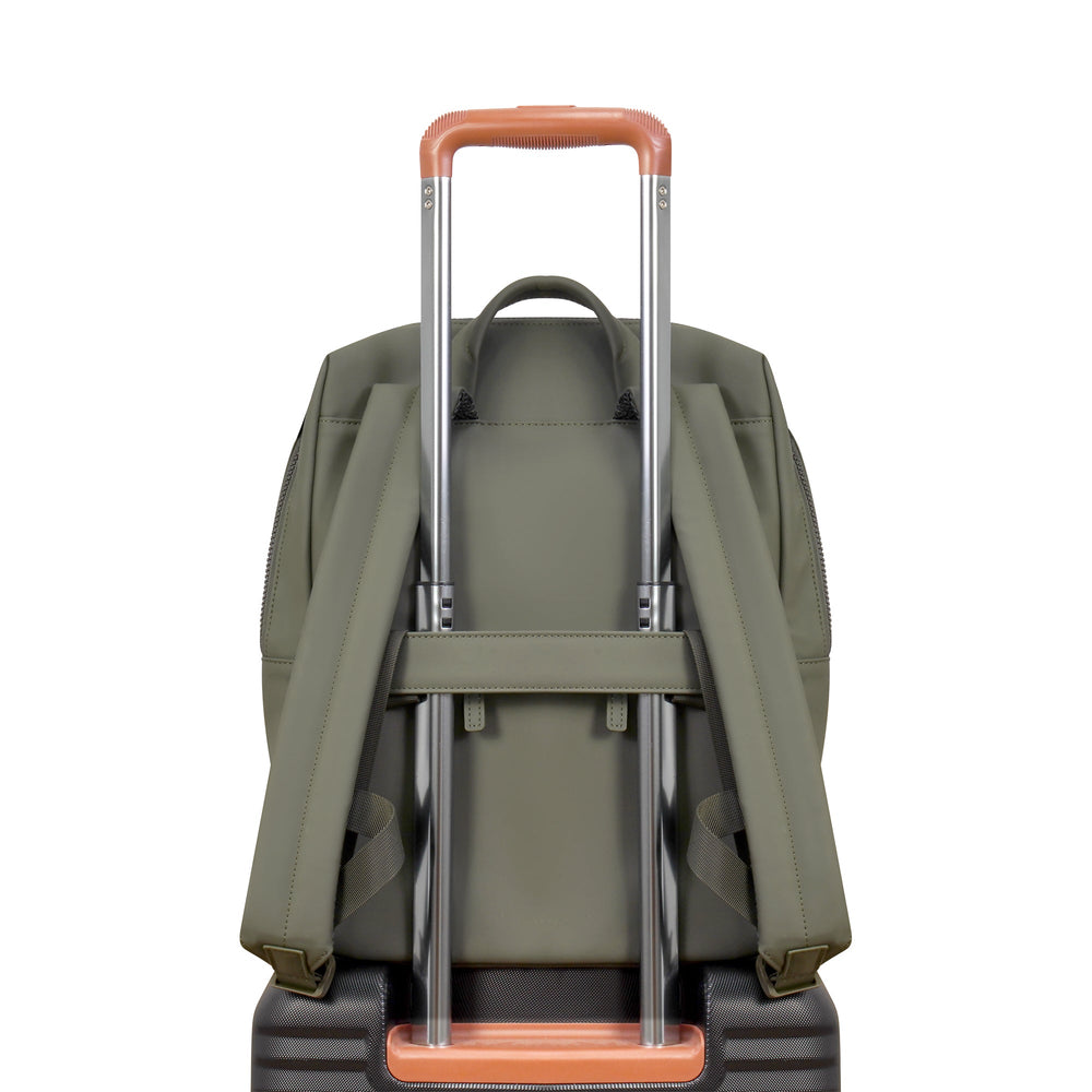 Onyx / Modern II Backpack EX-STOCK Canada 