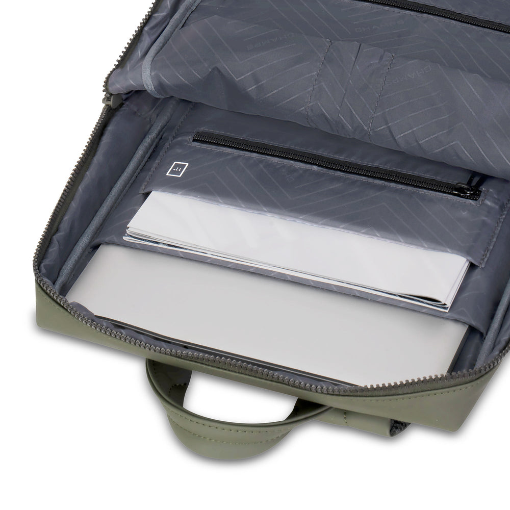 Onyx / Modern II Backpack EX-STOCK Canada 