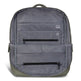 Onyx / Modern II Backpack EX-STOCK Canada 