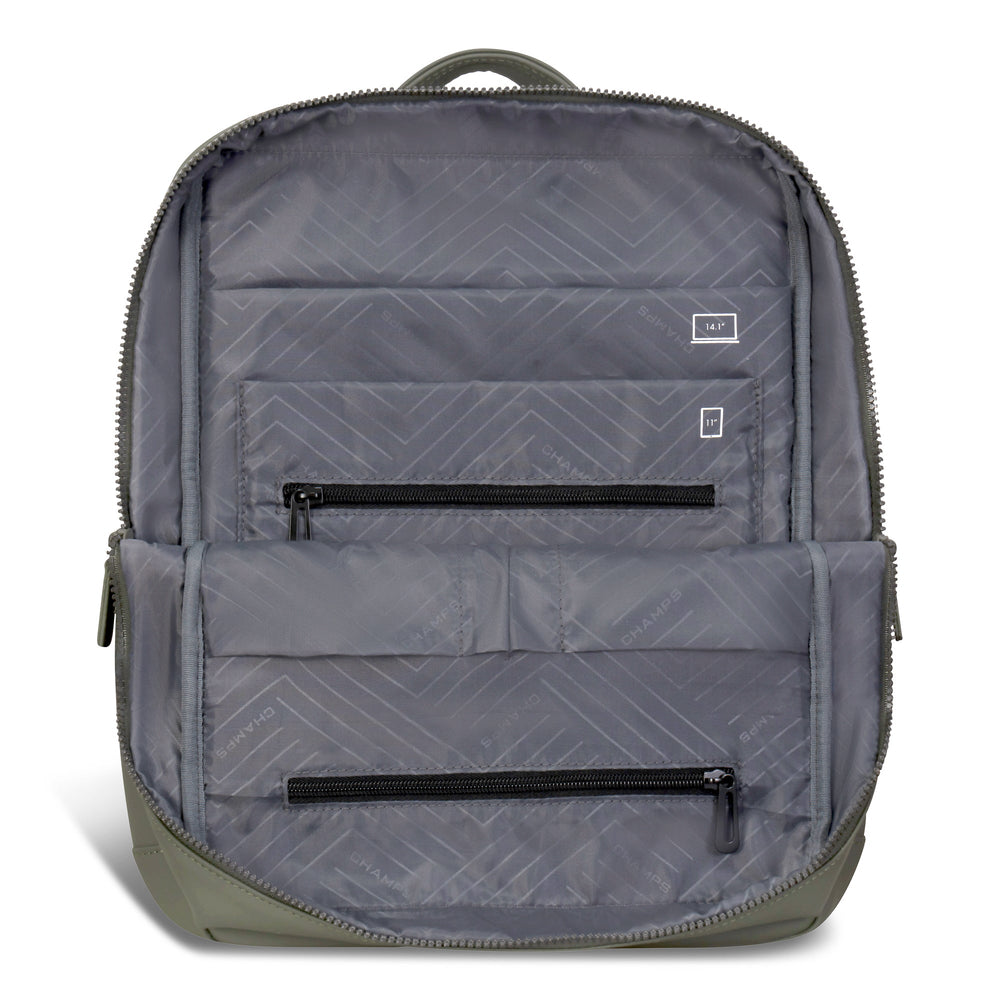 Onyx / Modern II Backpack EX-STOCK Canada 