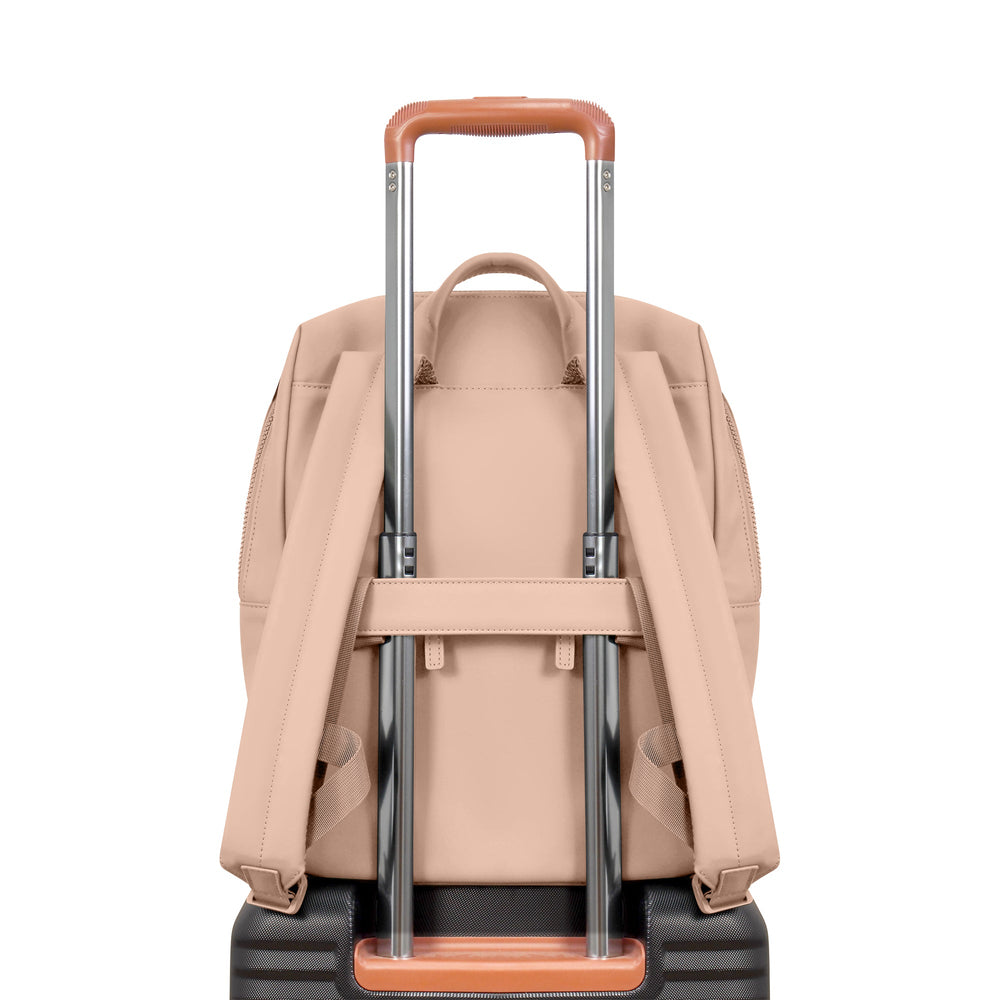 Onyx / Modern II Backpack EX-STOCK Canada 