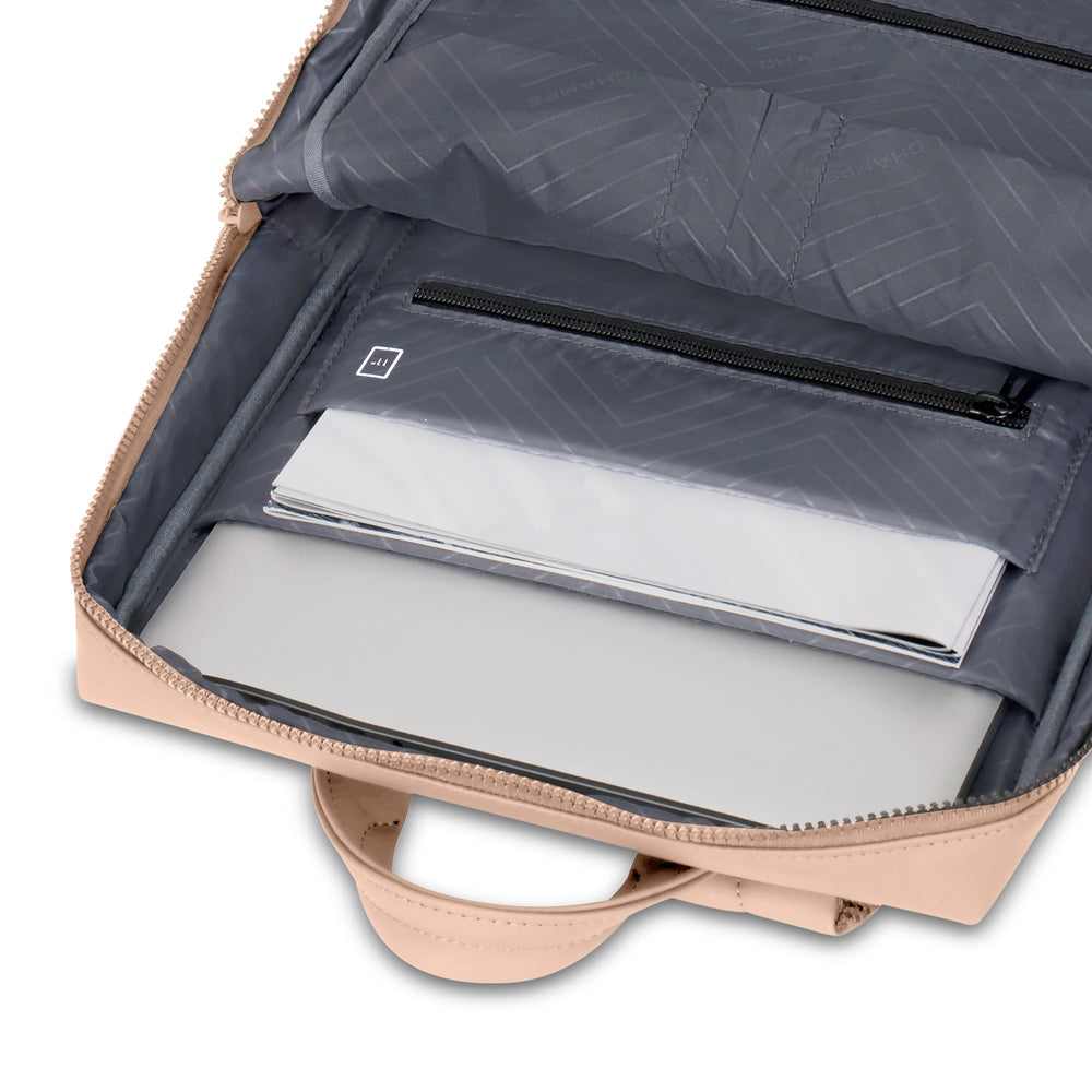 Onyx / Modern II Backpack EX-STOCK Canada 