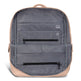 Onyx / Modern II Backpack EX-STOCK Canada 