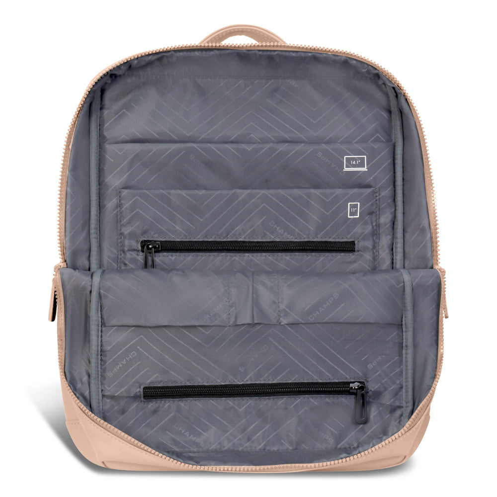 Onyx / Modern II Backpack EX-STOCK Canada 