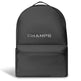 Onyx / Essential Backpack EX-STOCK Canada 