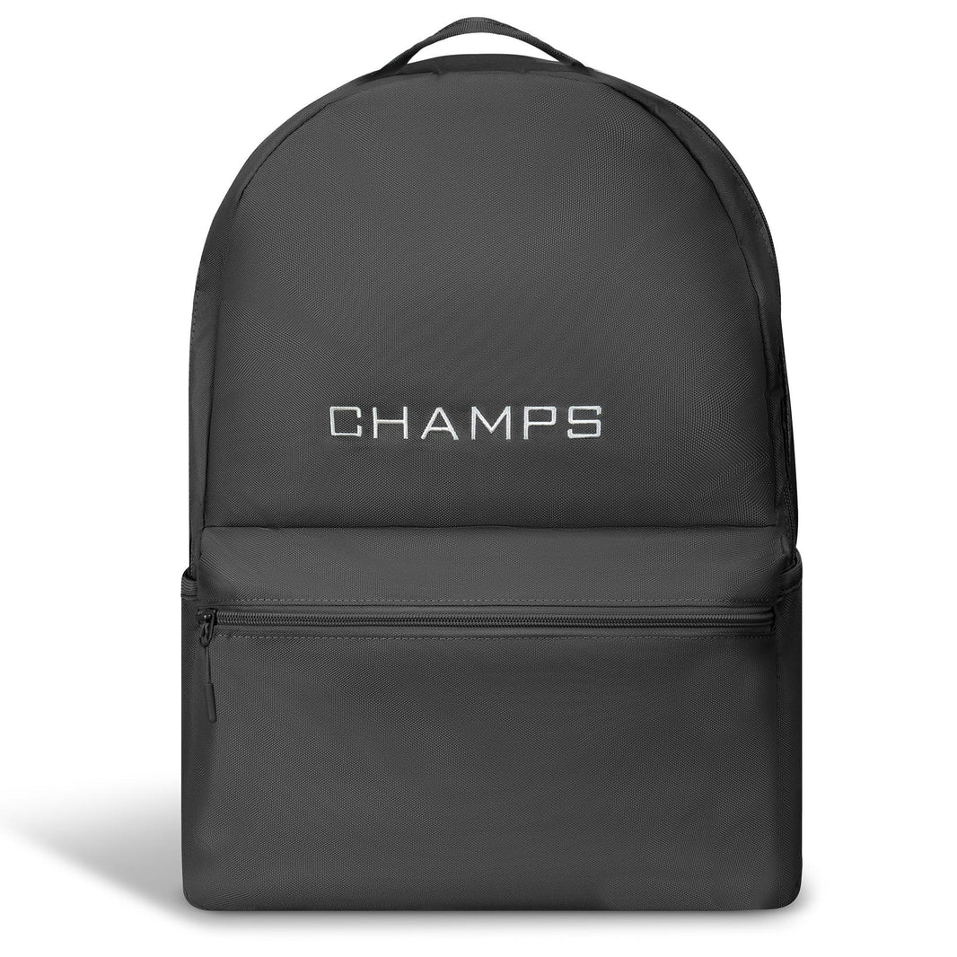 Onyx / Essential Backpack EX-STOCK Canada 