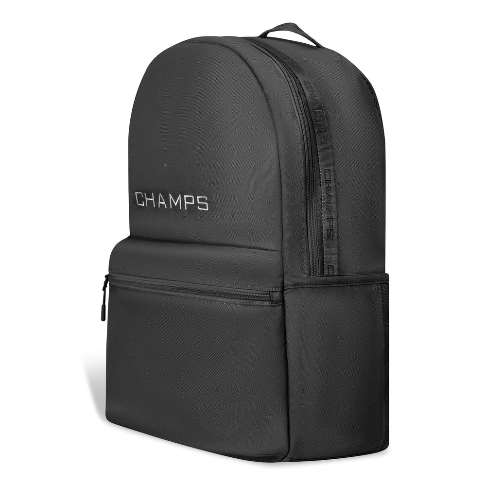 Onyx / Essential Backpack EX-STOCK Canada 