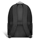 Onyx / Essential Backpack EX-STOCK Canada 