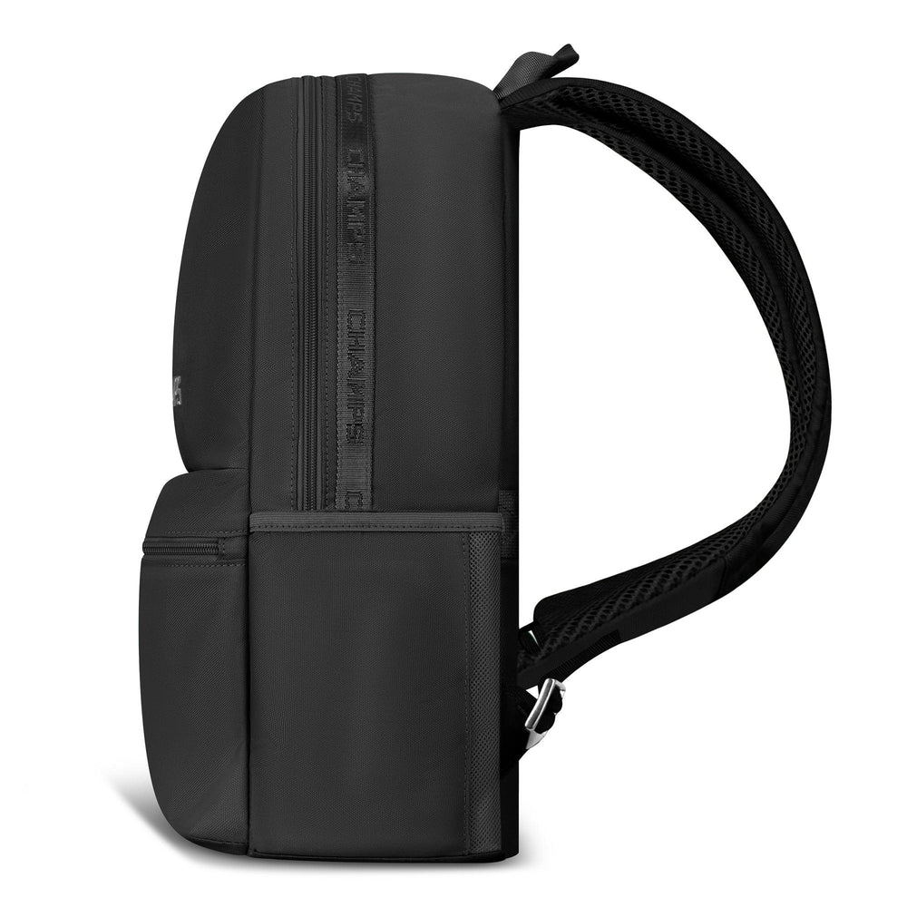Onyx / Essential Backpack EX-STOCK Canada 