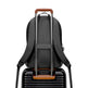 Onyx / Essential Backpack EX-STOCK Canada 