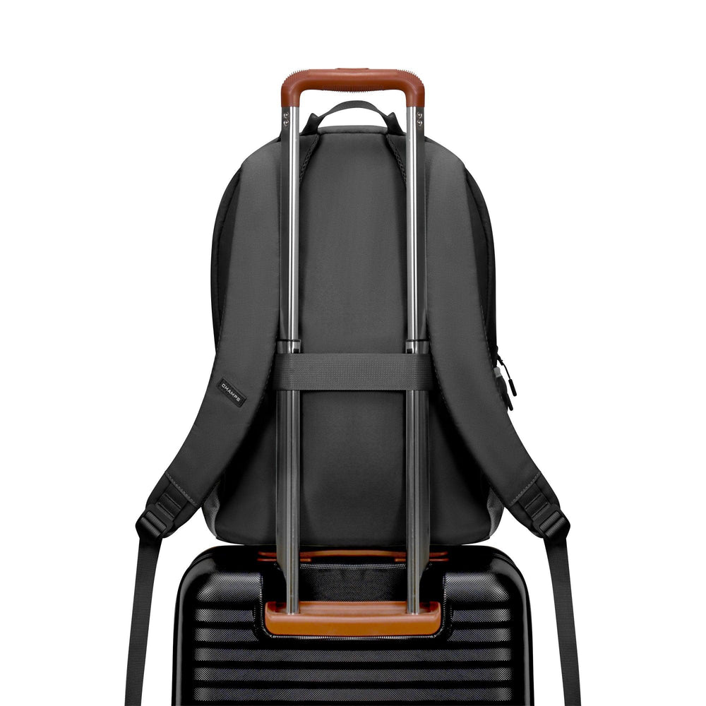 Onyx / Essential Backpack EX-STOCK Canada 