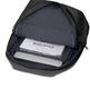 Onyx / Essential Backpack EX-STOCK Canada 