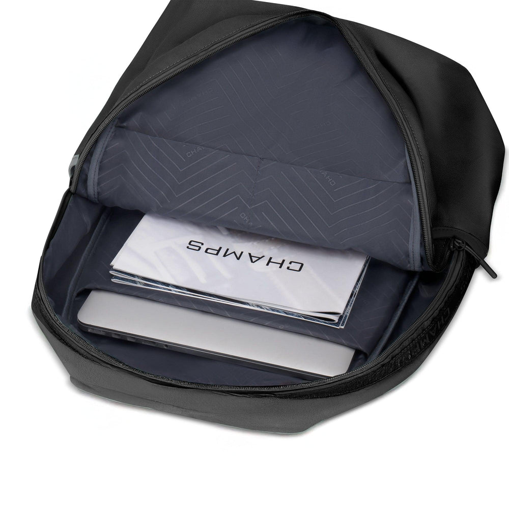 Onyx / Essential Backpack EX-STOCK Canada 