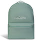 Onyx / Essential Backpack EX-STOCK Canada 