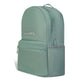 Onyx / Essential Backpack EX-STOCK Canada 