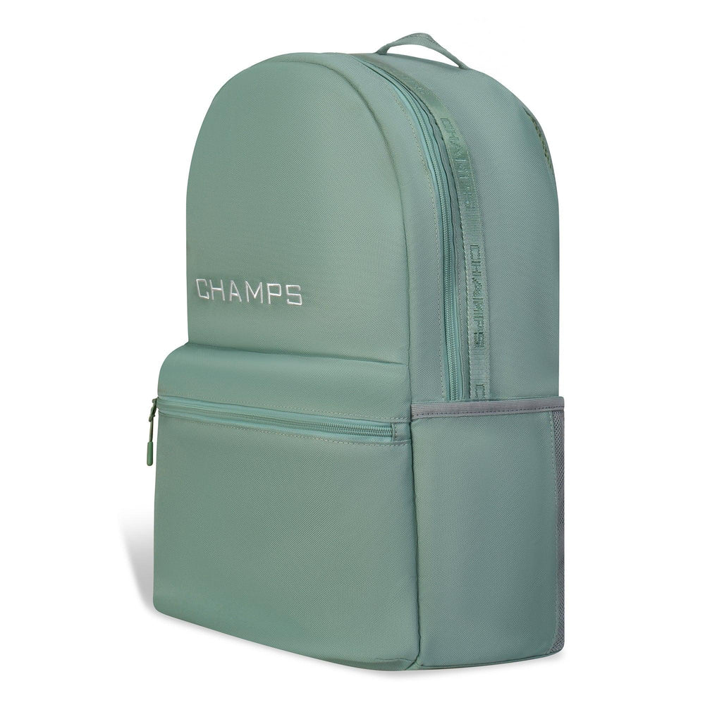 Onyx / Essential Backpack EX-STOCK Canada 