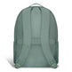 Onyx / Essential Backpack EX-STOCK Canada 
