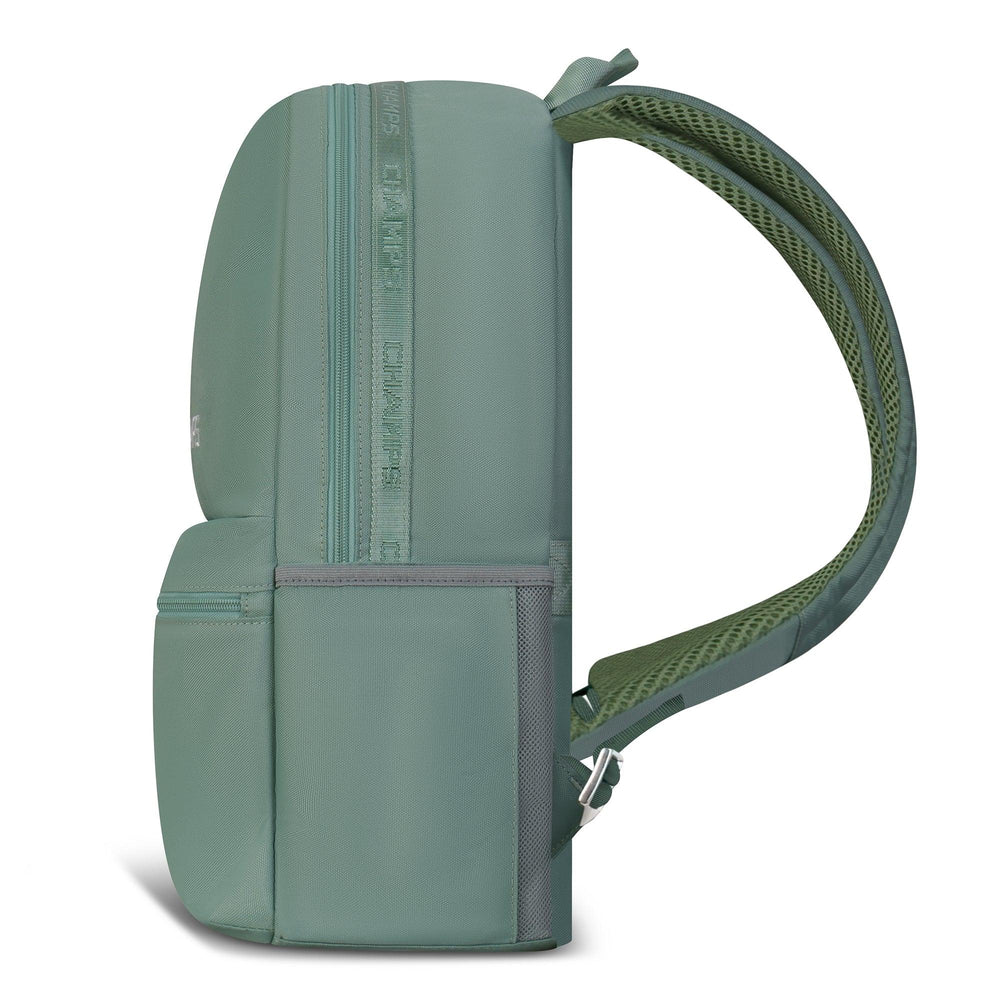 Onyx / Essential Backpack EX-STOCK Canada 