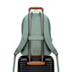 Onyx / Essential Backpack EX-STOCK Canada 