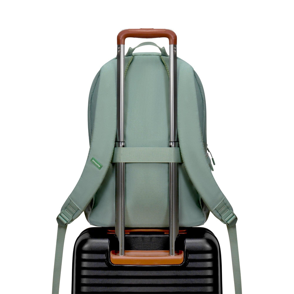 Onyx / Essential Backpack EX-STOCK Canada 