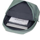 Onyx / Essential Backpack EX-STOCK Canada 