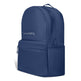 Onyx / Essential Backpack EX-STOCK Canada 