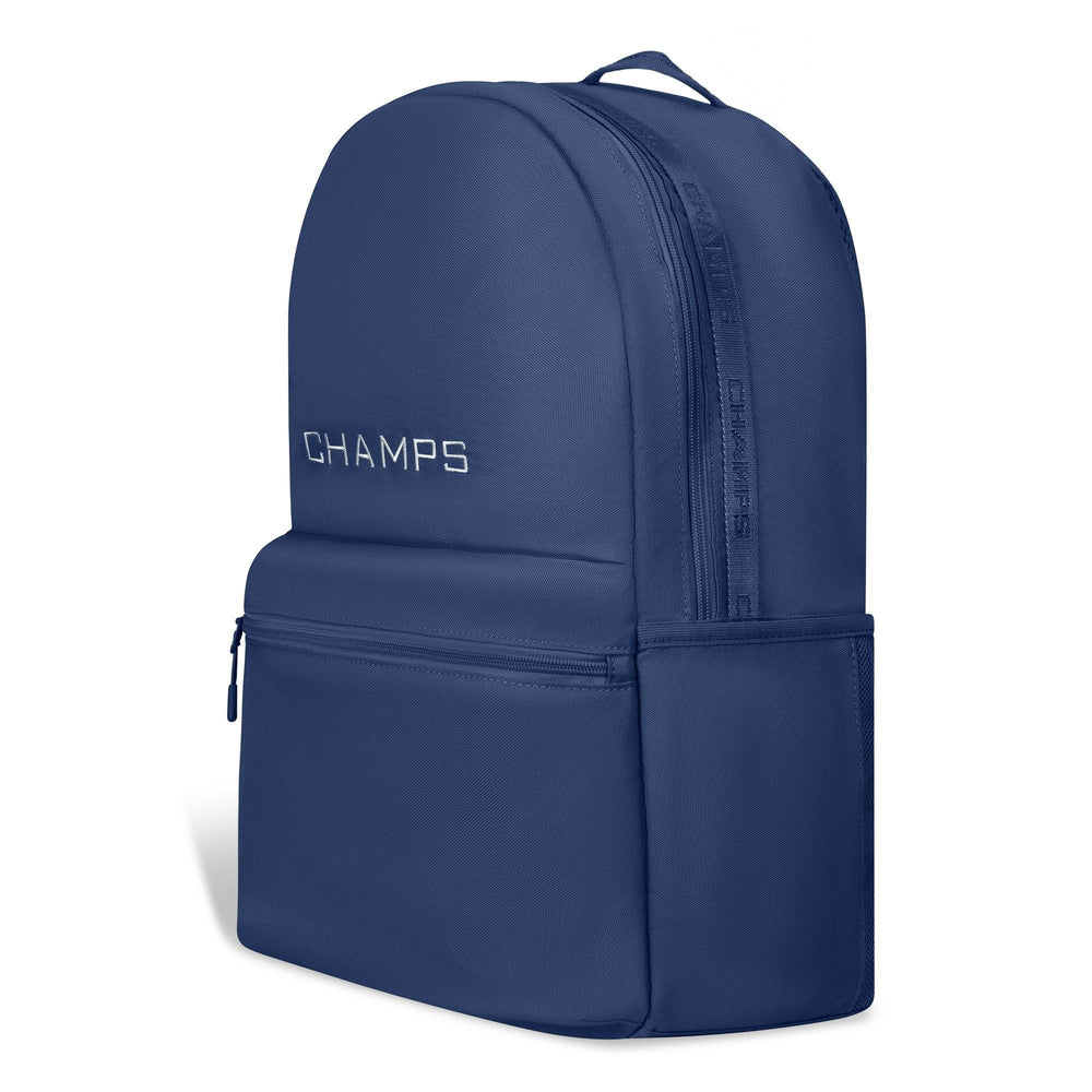 Onyx / Essential Backpack EX-STOCK Canada 