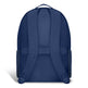 Onyx / Essential Backpack EX-STOCK Canada 