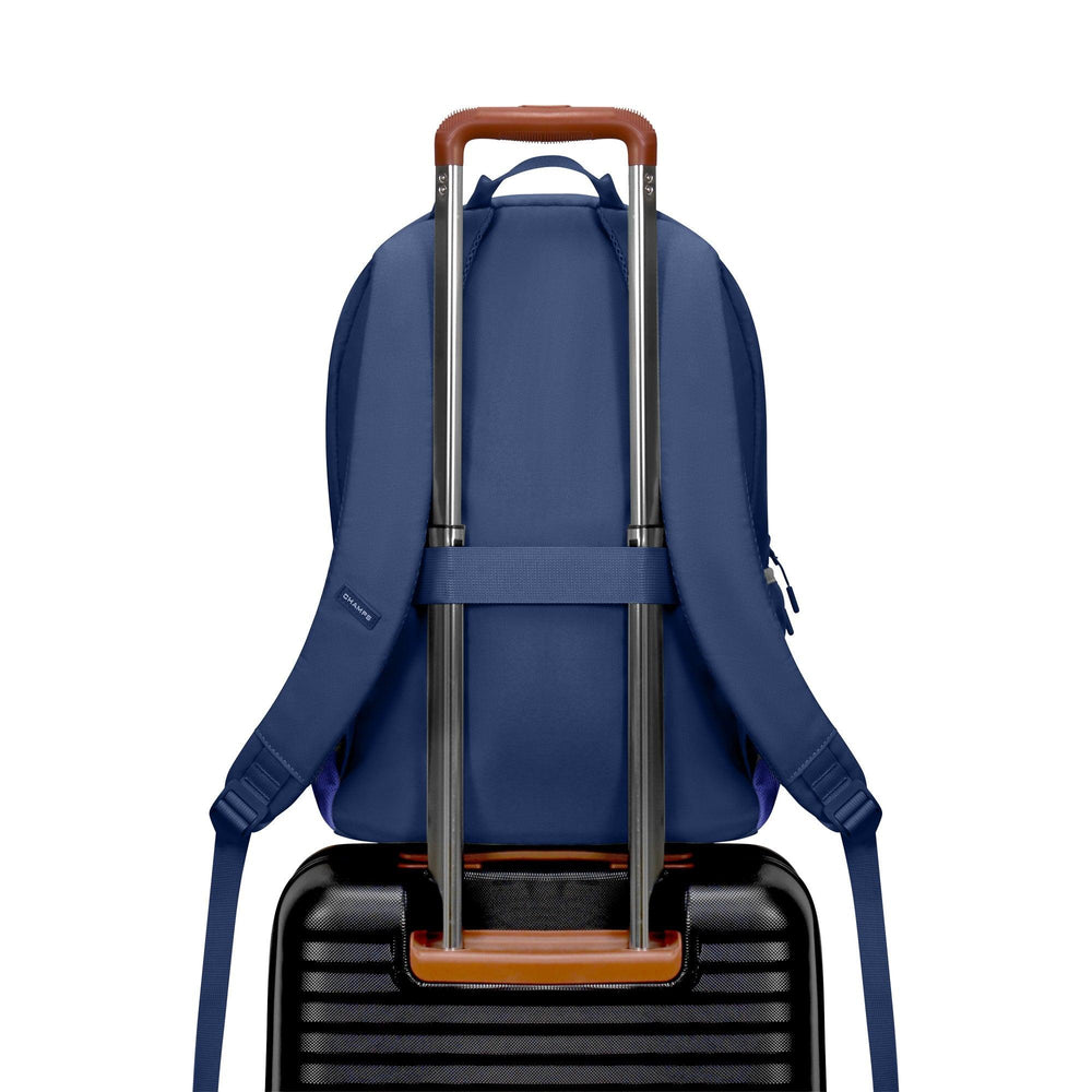 Onyx / Essential Backpack EX-STOCK Canada 