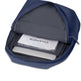 Onyx / Essential Backpack EX-STOCK Canada 