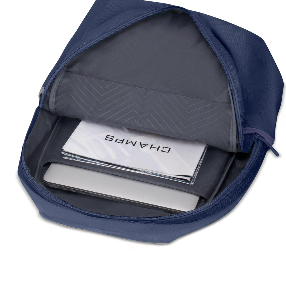 Onyx / Essential Backpack EX-STOCK Canada 